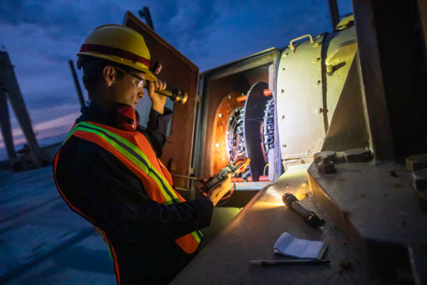 Best Electrical System Inspection  in Brighton, AL