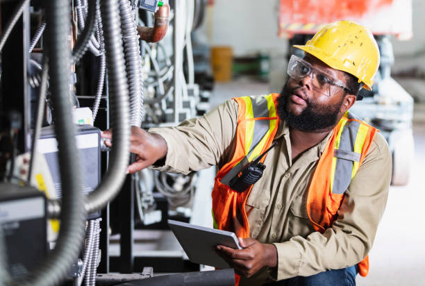 Best Electrical Outlet Repair  in Brighton, AL